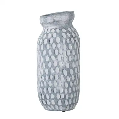 Jac Deco Vase