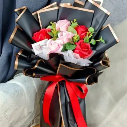 Gifts Items Three