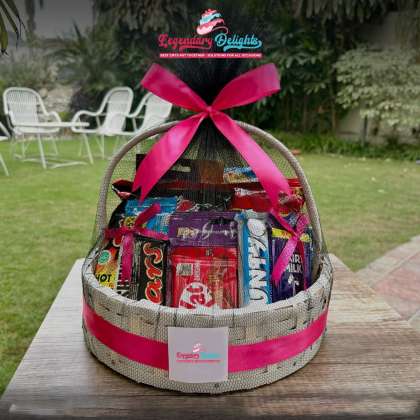 Gifts Items One